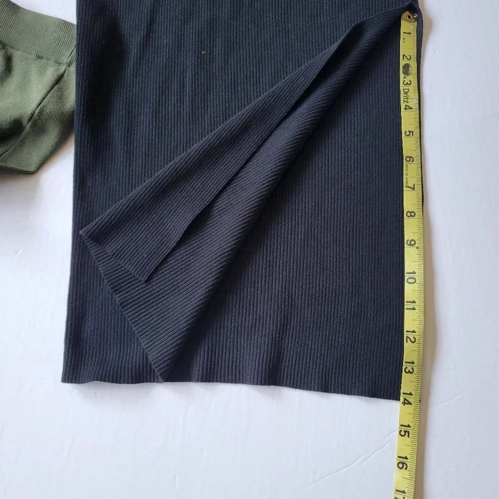 ANGL pre owned